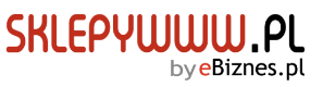SKLEPYWWW.PL by eBiznes.pl