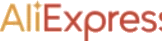 AliExpress
