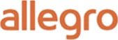 Allegro