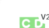 CDON