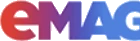 eMAG