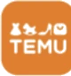 Temu