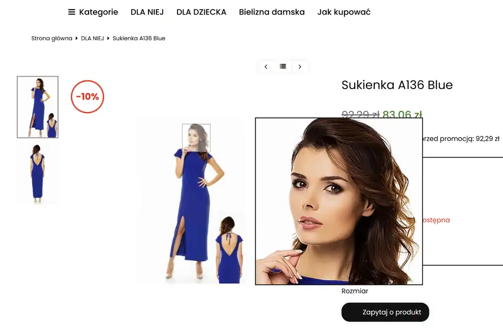 Galeria zdjęć