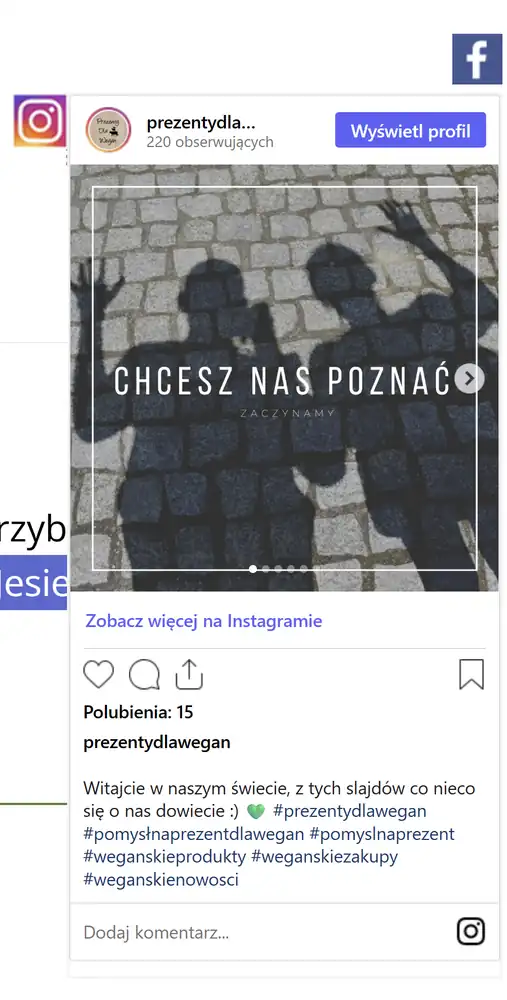 Marketing