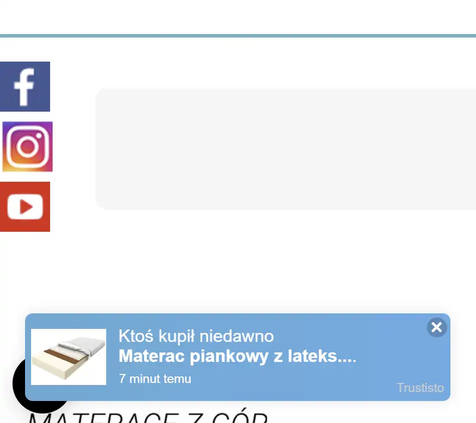 Opinie