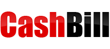System płatności CashBill