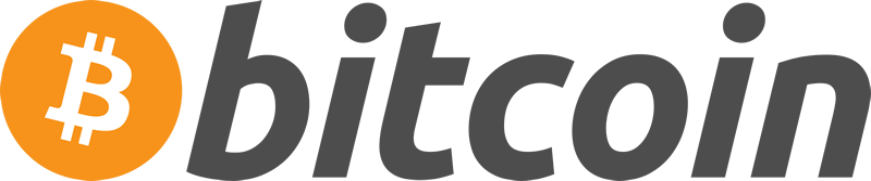 System płatności BitCoin