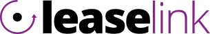 System płatności LeaseLink
