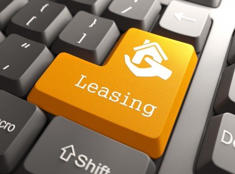 Leasing