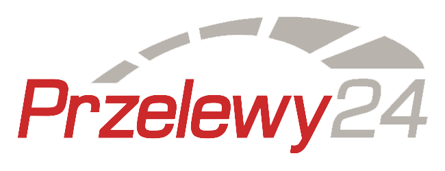 System płatności Przelewy24