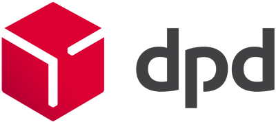 DPD-logo