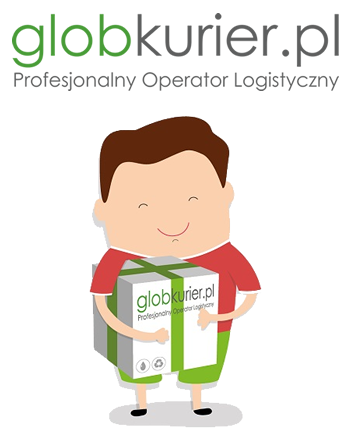 Globkurier.pl