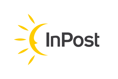 paczkomaty-inpost