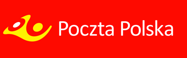 Poczta Polska