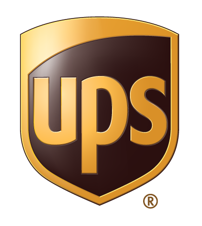 UPS_logo