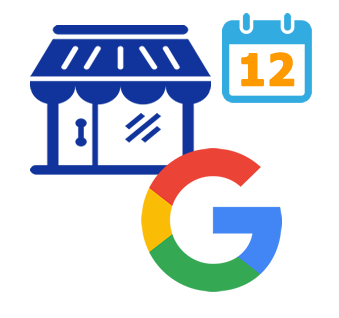 Linki sponsorowane - Google Ads. Prowadzenie kampanii