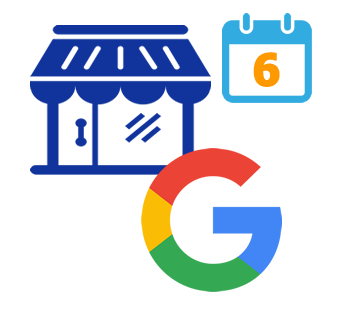 Linki sponsorowane - Google Ads. Prowadzenie kampanii