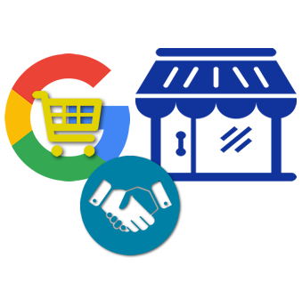 Kampanie produktowe w Google. Tworzenie kampanii w Google