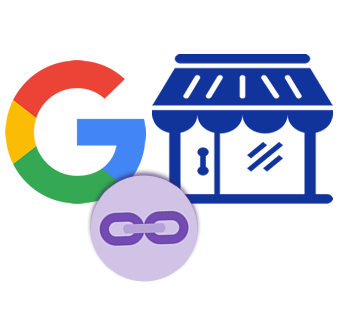 Linki sponsorowane - Google Ads. Tworzenie kampanii w Google