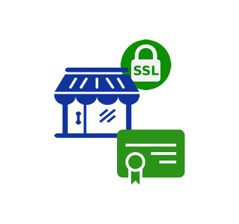 Certyfikat SSL