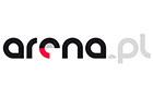 Arena
