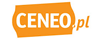 Ceneo