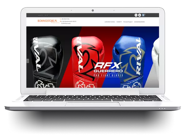 boxingstore.pl