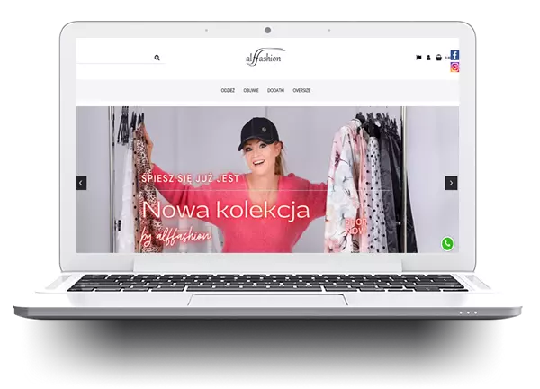 alffashion.pl