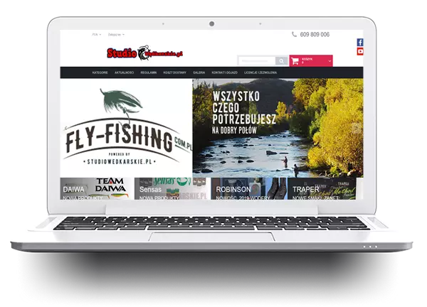 studiowedkarskie.pl