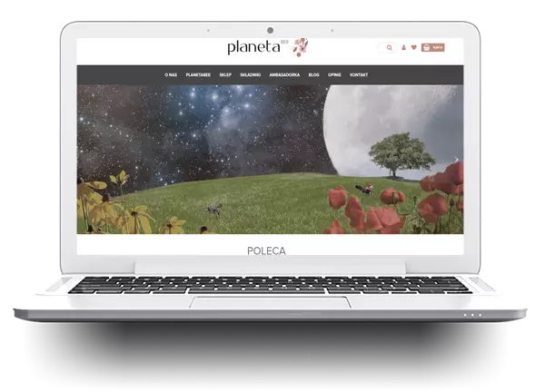 planetabee.pl