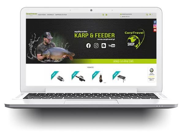 carptravel.pl