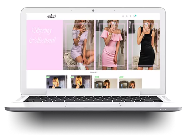 adori.pl