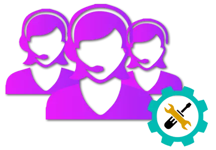 sklep internetowy, projektowanie sklepów internetowych