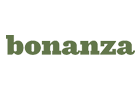 bonanza