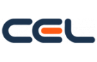 cel