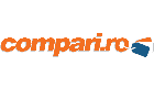 compariro