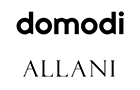 domodi