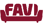 favi.pl