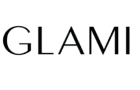 glami.cz