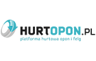 hurtopon