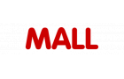 mall