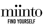 miinto