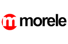 morele