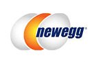 newegg