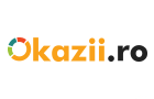 okazii