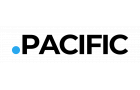 pacific