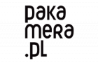 pakamera