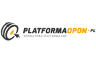 platform aopon