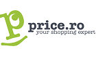 price.ro