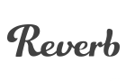 reverb